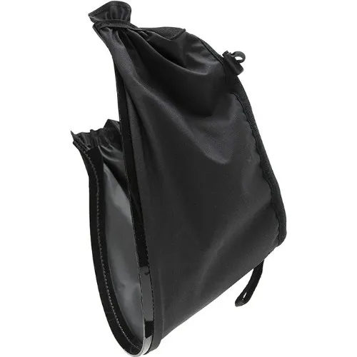 Ansiktstätning 3M SPEEDGLAS