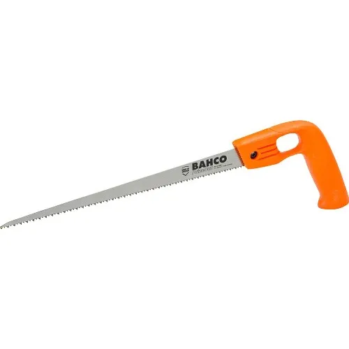 Sticksåg BAHCO NP-COM Prizecut Allround