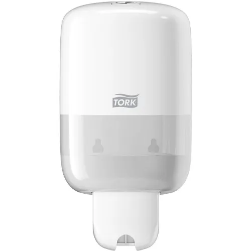 Tvålautomat TORK Mini S2 plast