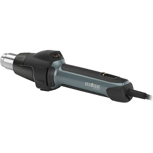 Varmluftspistol STEINEL HG 2220E