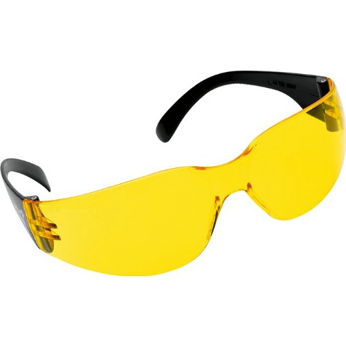 Skyddsglasögon WORKSAFE Cheetah