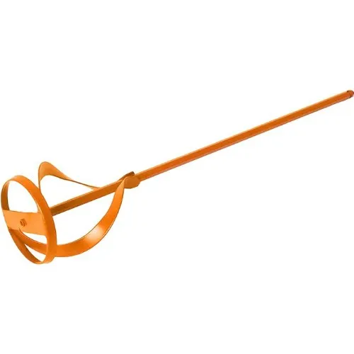 Maskinvisp TEBO Basic 80