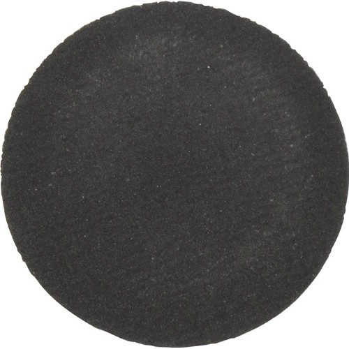 Sliprondell DREMEL<br />EZ SpeedClic Kiselkarbid