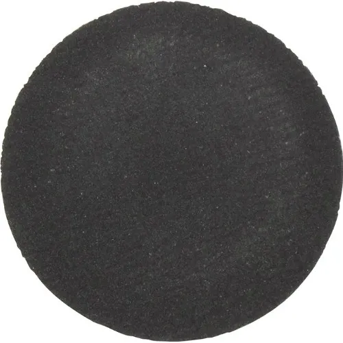 Sliprondell DREMEL<br />EZ SpeedClic Kiselkarbid