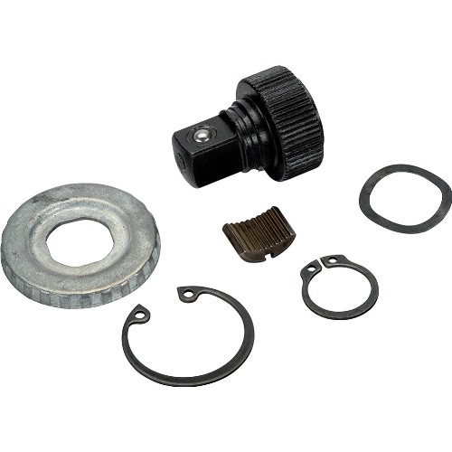 Reservdelssats spärrskaft BAHCO 8155-SO/1