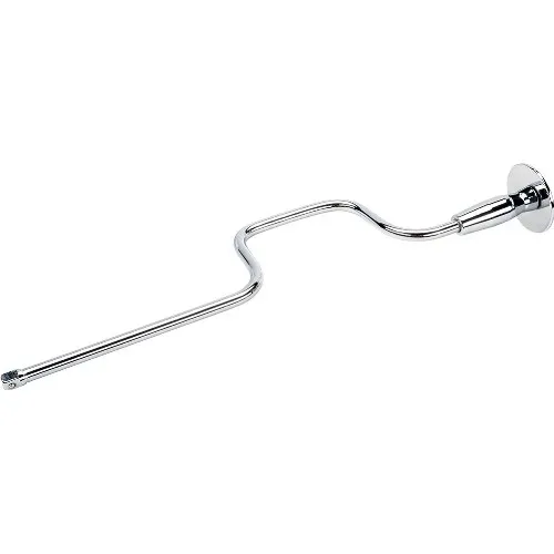 Sväng 3/8" 1/2" BAHCO