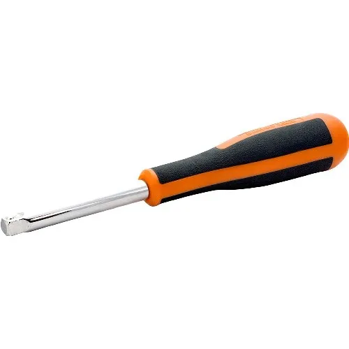 Hylsmejsel 1/4" BAHCO 6956