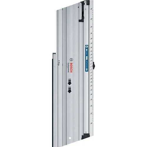 Kap- och gerskena BOSCH FSN 440 X