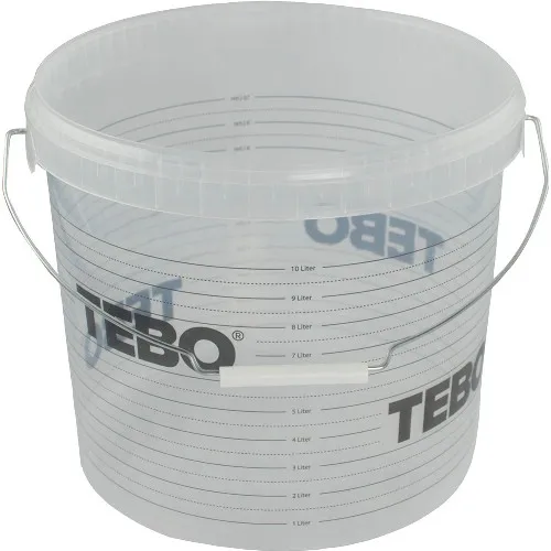 Mäthink TEBO