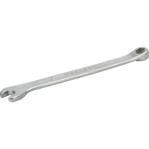 U-ringnyckel mm BAHCO 4020L-M