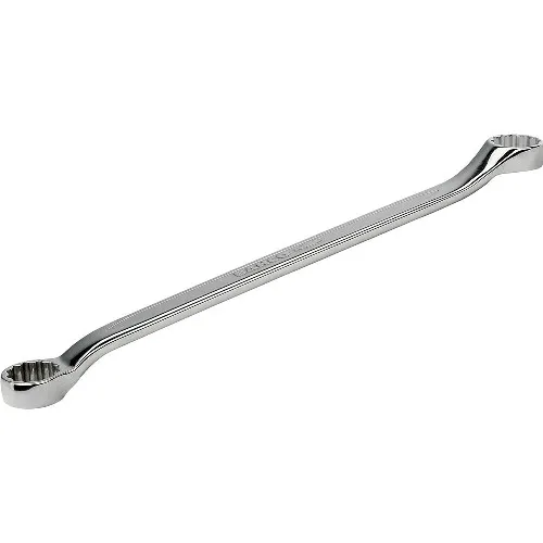 Ringnyckel dubbel tum BAHCO 1300Z