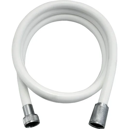 Duschslang ARROW PVC