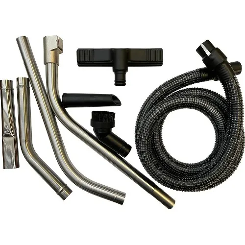Städset NILFISK ACD-kit Ø 40 mm