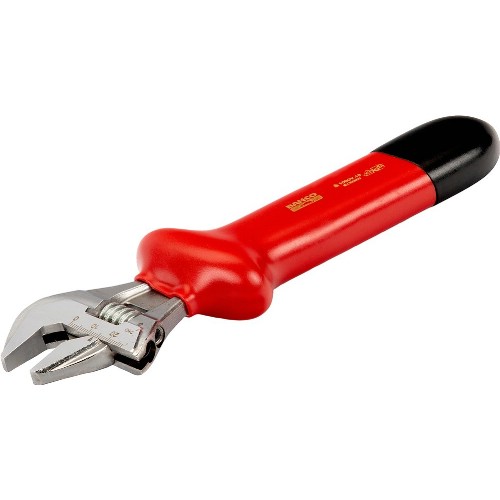 Skiftnyckel BAHCO 80 V 1000 V