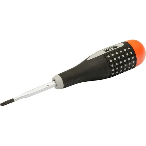 Momentskruvmejsel Torx Plus BAHCO Ergo BE-6990