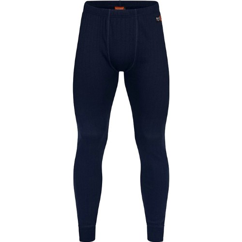 Flamskyddade långkalsonger TRANEMO 593092