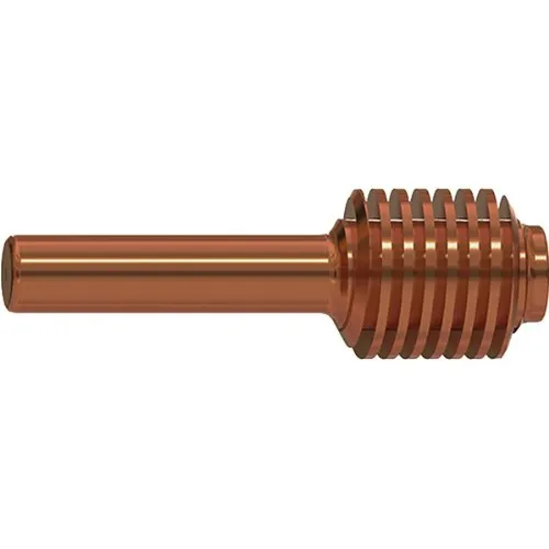 Slitdelar HYPERTHERM PMX 30/45
