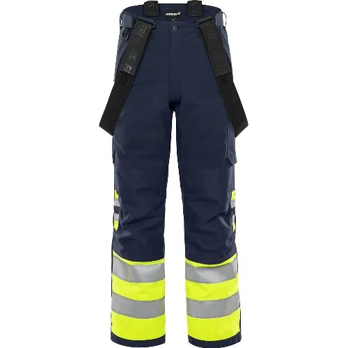 Gul/Marinblå Gul/Marinblå
