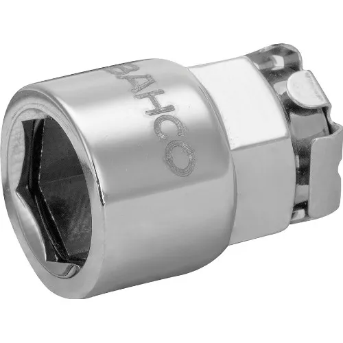 Bitshylsa 1/4" BAHCO 1RMA-10-1/4-BIT