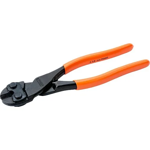 Kraftavbitare BAHCO 1520D