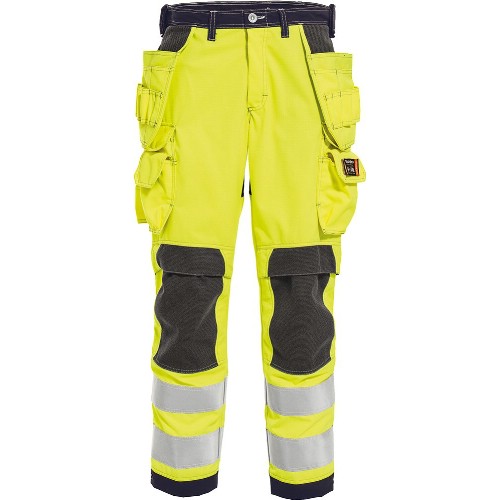 Hantverksbyxa TRANEMO 585081 Tera TX