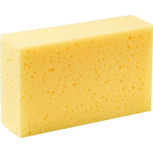 Allsvamp SCHULLER Float Hydro