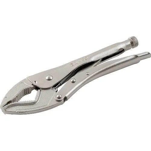 Griptång BAHCO 2957