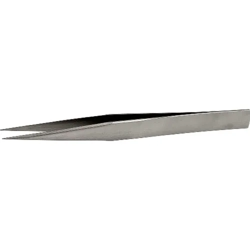 Universalpincett BAHCO 5469