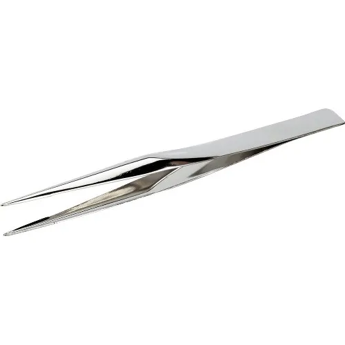 Universalpincett BAHCO 5468