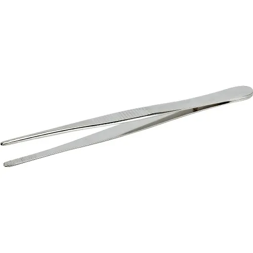 Universalpincett BAHCO 5471F