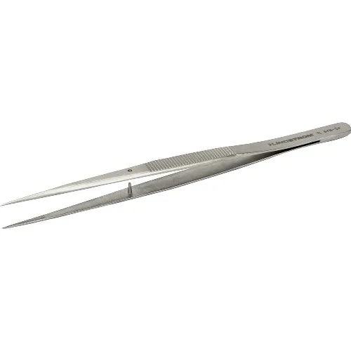 Pincett LINDSTRÖM TL 648-SA ESD