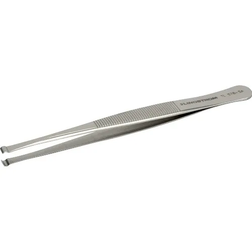 Pincett LINDSTRÖM TL 578-SA ESD