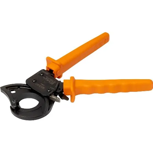 Kabelsax BAHCO 2804, 2805