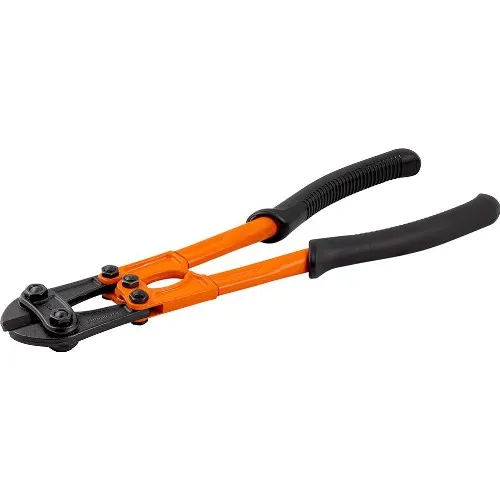 Bultsax BAHCO 4559