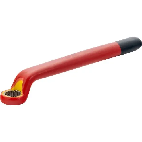 Ringnyckel mm BAHCO 2MV 1000 V