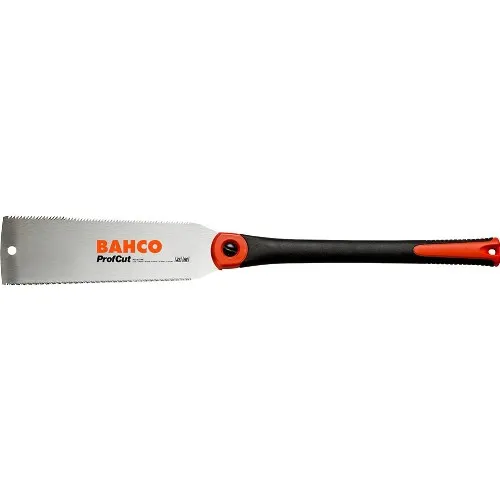 Japansåg BAHCO PC-9-PS Profcut Fin