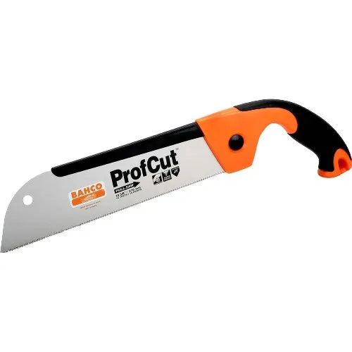 Japansåg BAHCO PC-11-19-PS Profcut Fin