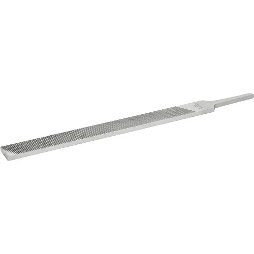 Ansatsfil BAHCO 1-106 oskaftad