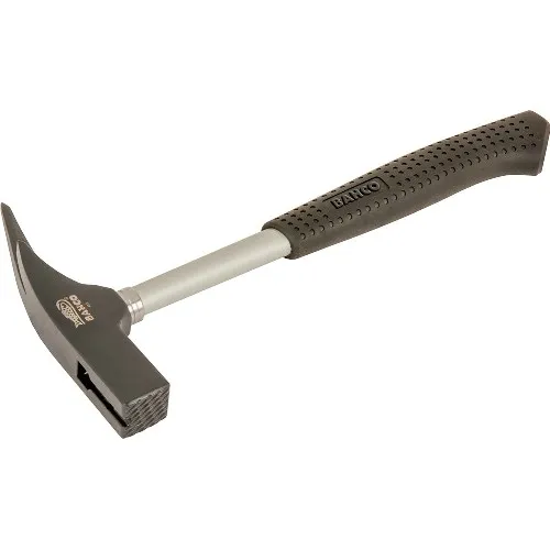 Läkthammare BAHCO 485 Spikhållare magnet