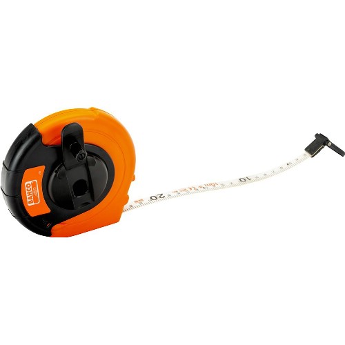 Mätband BAHCO LTB