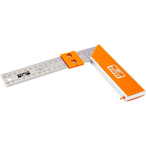 Snickarvinkel BAHCO 9048