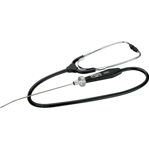 Stetoskop BAHCO 5050