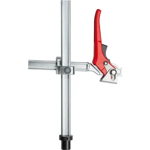Spännelement BESSEY TWV16-20-15H