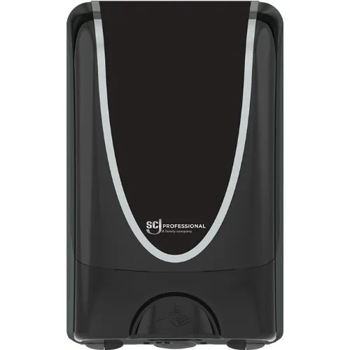 Tvålautomat DEB SKIN CARE Proline TouchFree
