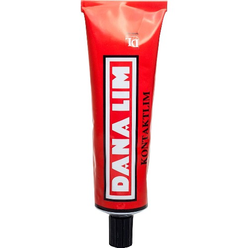 Kontaktlim DANA<br />LIM 281