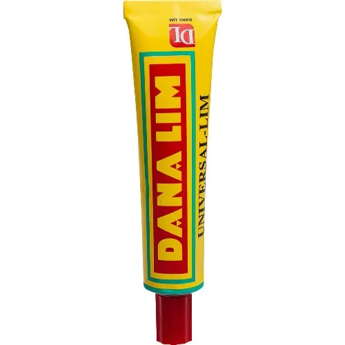 Universallim DANA LIM 300