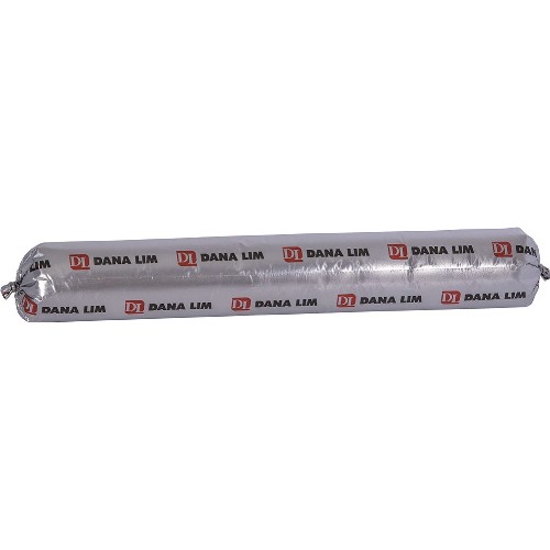 Hybridfogmassa DANA<br />LIM Danaseal Contractor PF 552