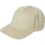 Sandbeige