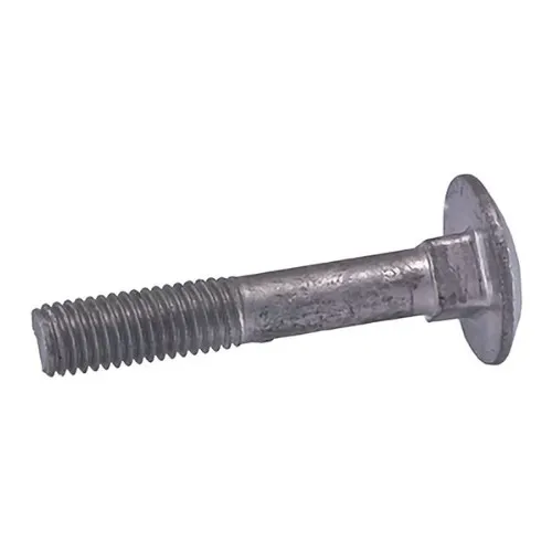 Vagnsbult MVBF 4.8U FZV DIN 603
