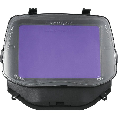 Svetsglas 3M SPEEDGLAS G5-01/03TW